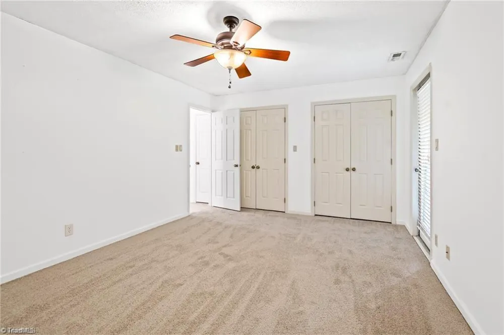 128 Cedar Lake Trail Winston-Salem, NC 27104