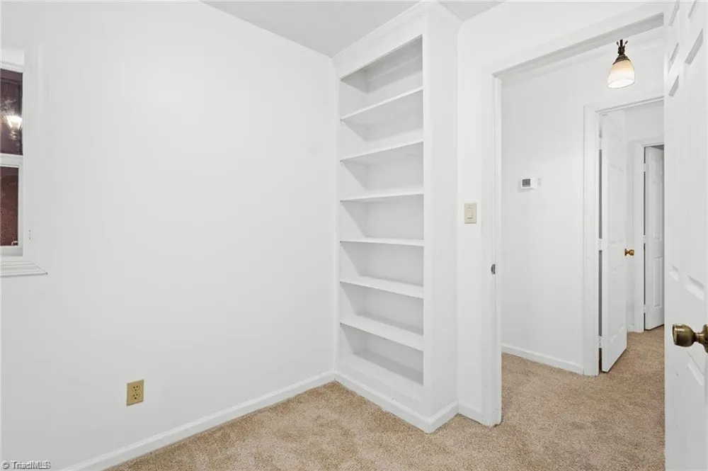 128 Cedar Lake Trail Winston-Salem, NC 27104