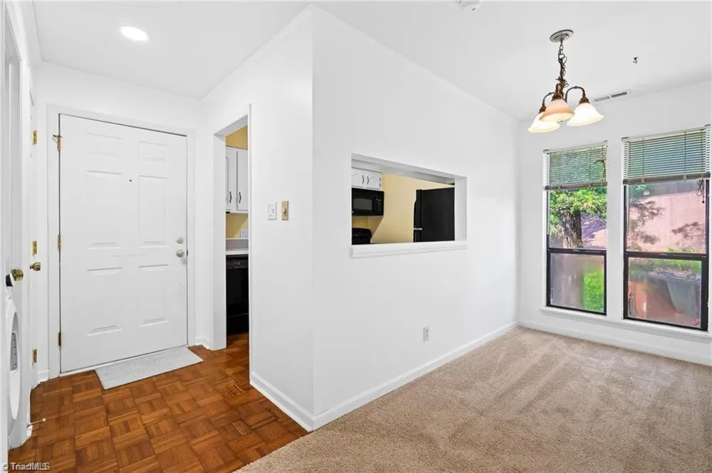 128 Cedar Lake Trail Winston-Salem, NC 27104