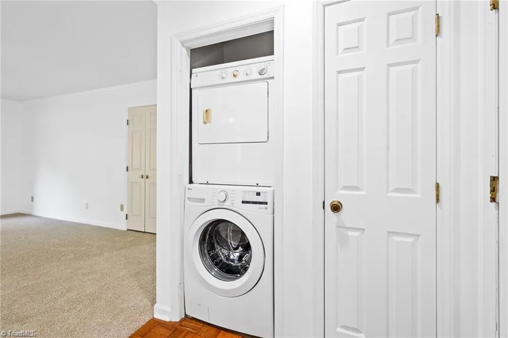 128 Cedar Lake Trail Winston-Salem, NC 27104