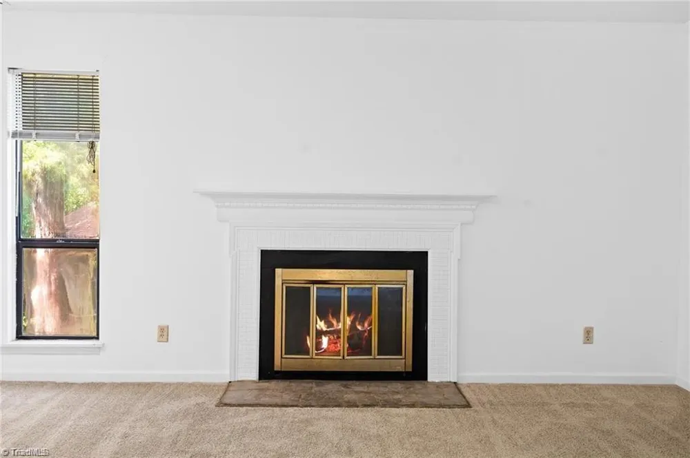 128 Cedar Lake Trail Winston-Salem, NC 27104