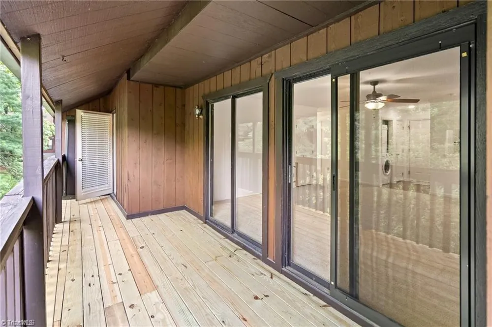 128 Cedar Lake Trail Winston-Salem, NC 27104