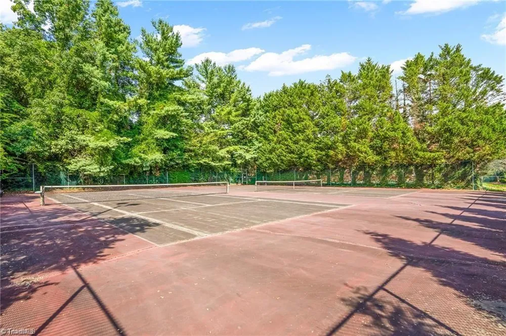 128 Cedar Lake Trail Winston-Salem, NC 27104