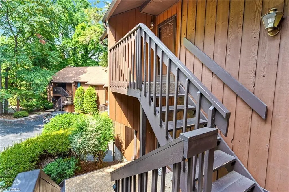 128 Cedar Lake Trail Winston-Salem, NC 27104