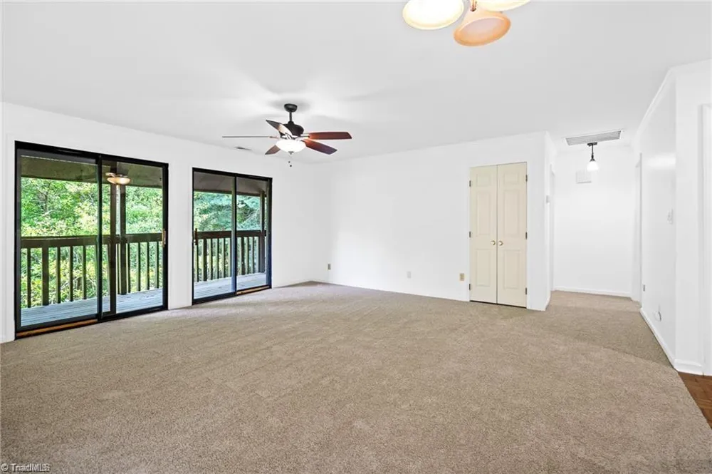 128 Cedar Lake Trail Winston-Salem, NC 27104