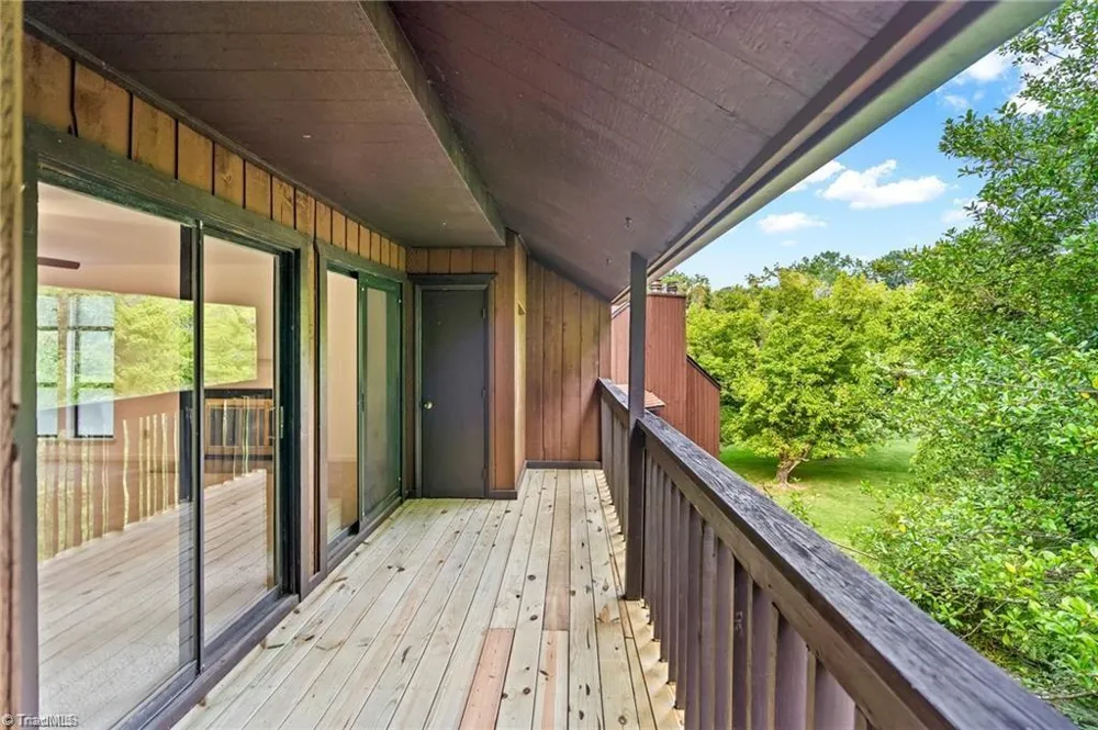 128 Cedar Lake Trail Winston-Salem, NC 27104
