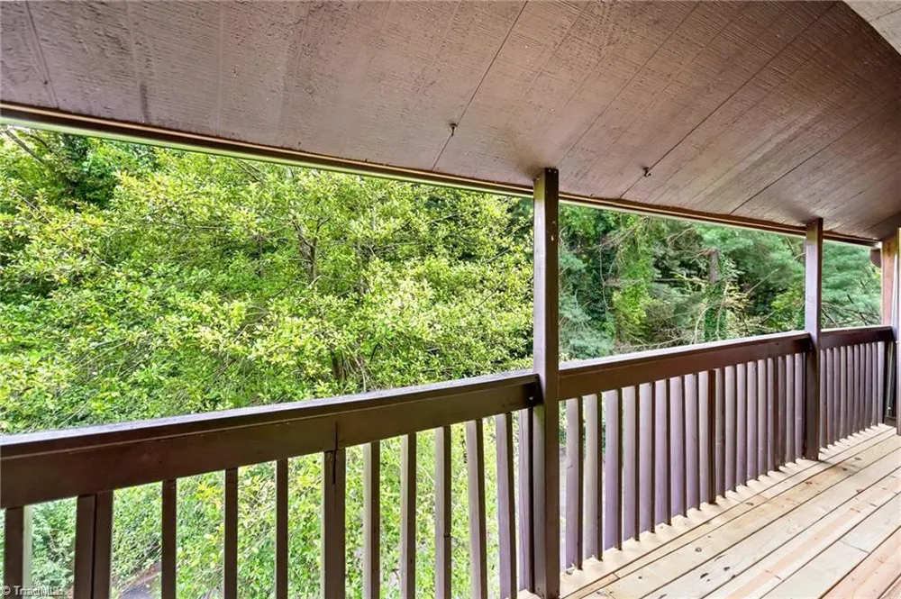128 Cedar Lake Trail Winston-Salem, NC 27104