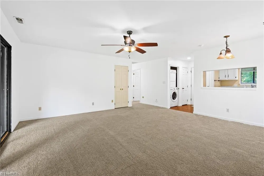 128 Cedar Lake Trail Winston-Salem, NC 27104