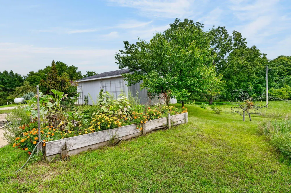 5891 Wood School Road Irving Township, MI 49325