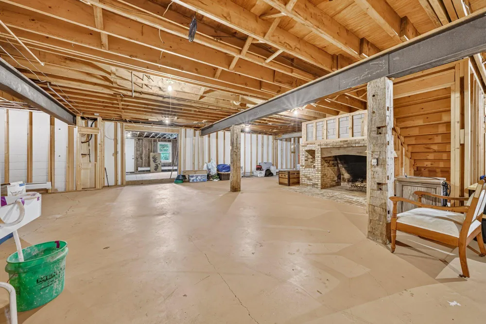 5891 Wood School Road Irving Township, MI 49325
