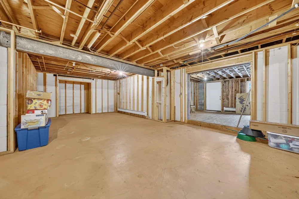 5891 Wood School Road Irving Township, MI 49325