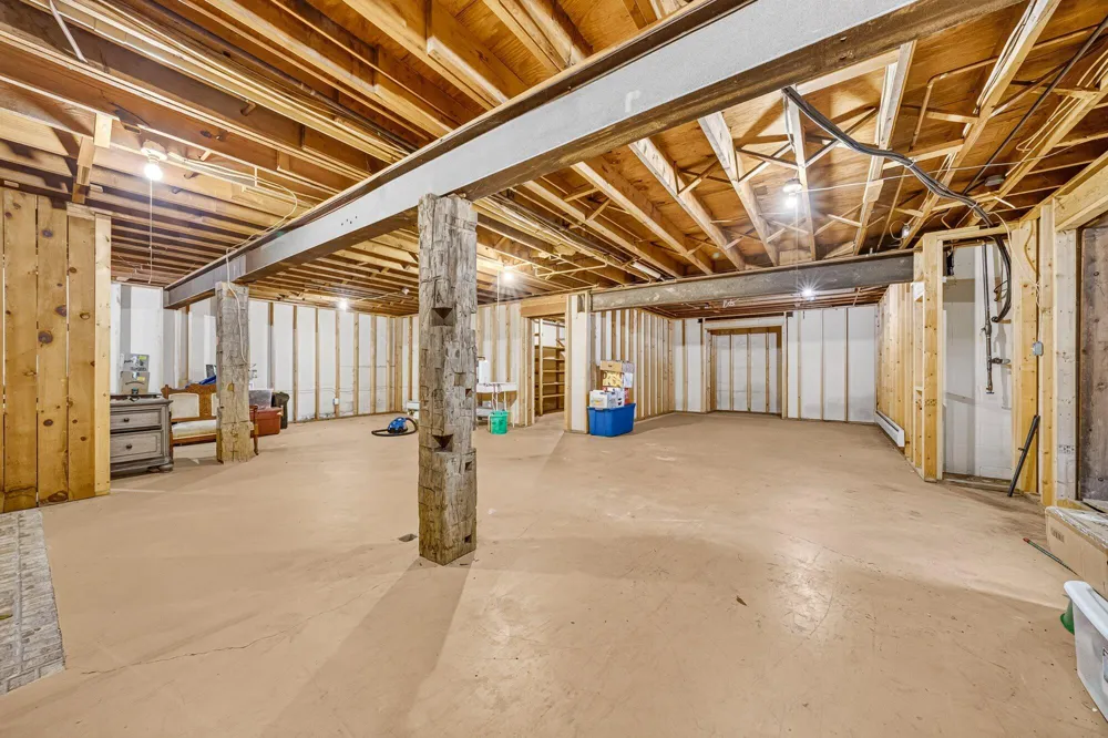 5891 Wood School Road Irving Township, MI 49325