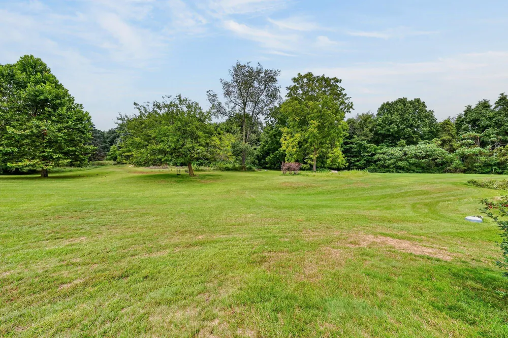 5891 Wood School Road Irving Township, MI 49325