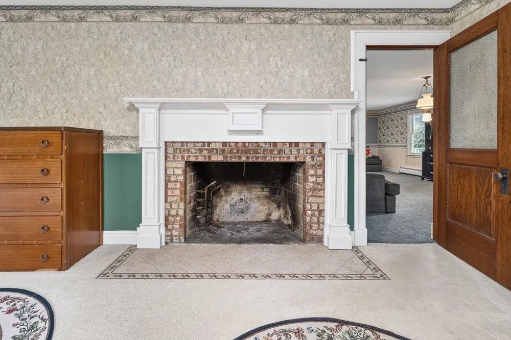 5891 Wood School Road Irving Township, MI 49325