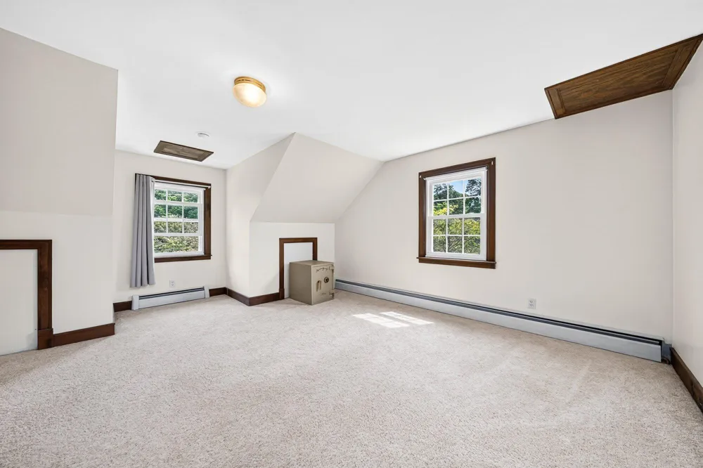 5891 Wood School Road Irving Township, MI 49325