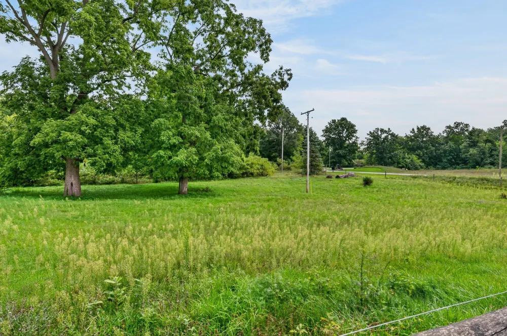 5891 Wood School Road Irving Township, MI 49325