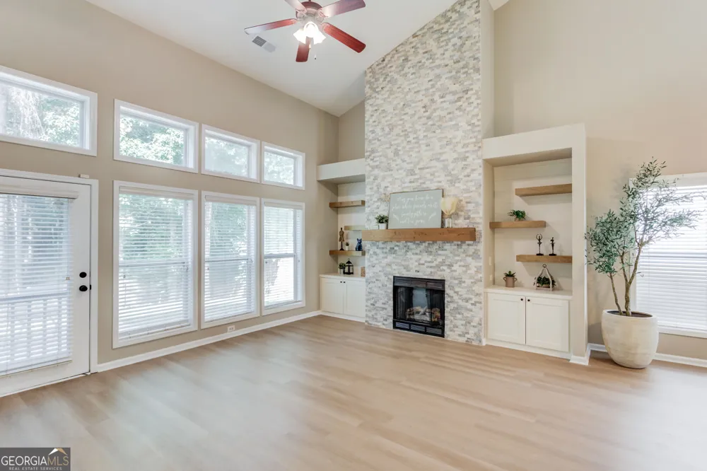 2128 Staunton DR Duluth, GA 30096