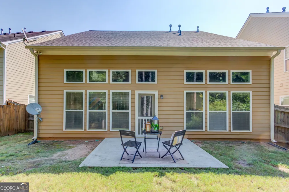 2128 Staunton DR Duluth, GA 30096