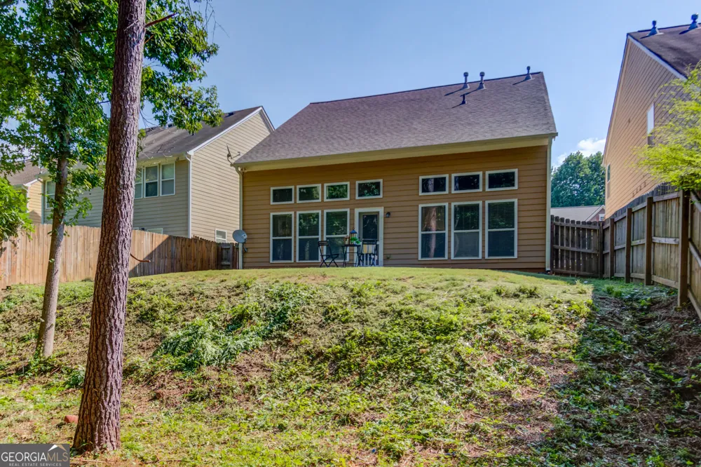 2128 Staunton DR Duluth, GA 30096