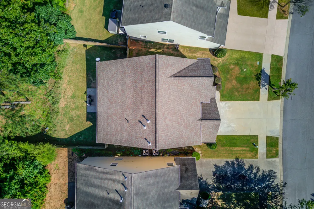 2128 Staunton DR Duluth, GA 30096