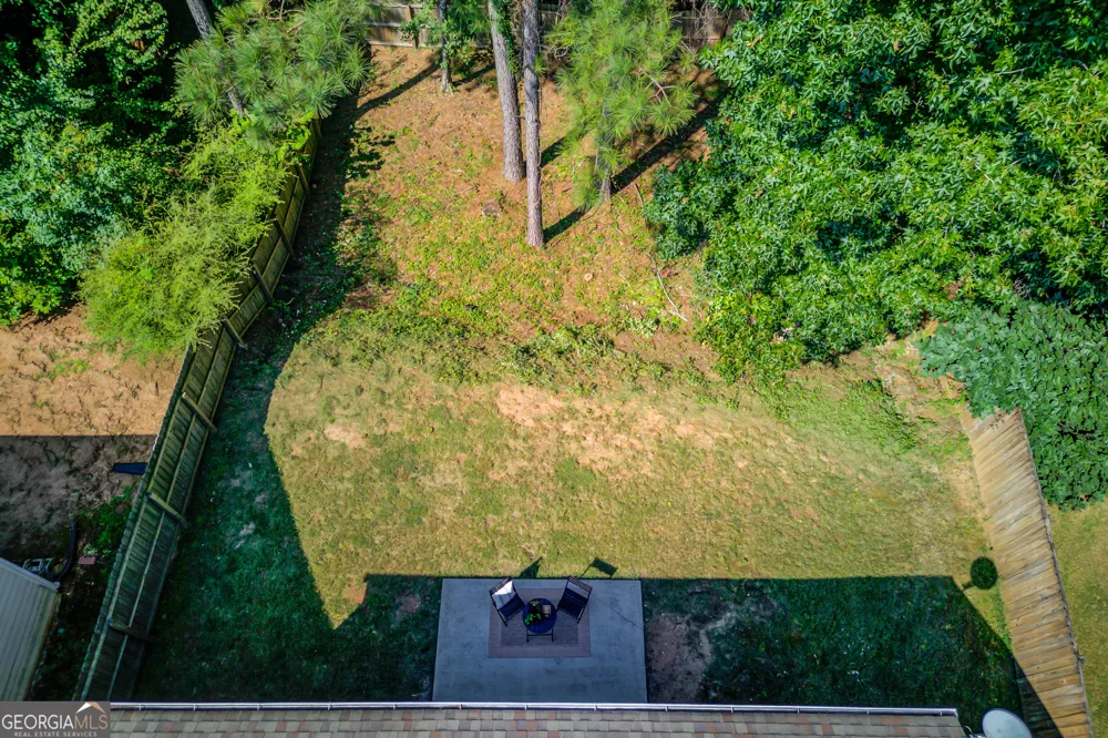 2128 Staunton DR Duluth, GA 30096