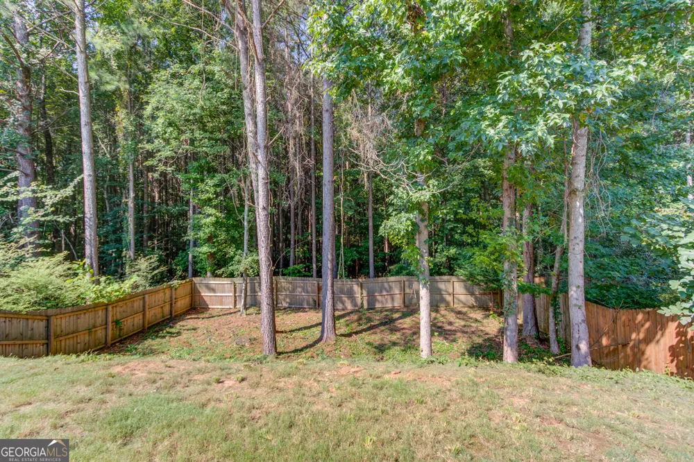 2128 Staunton DR Duluth, GA 30096