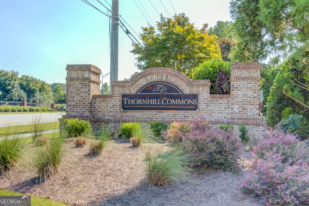 2128 Staunton DR Duluth, GA 30096
