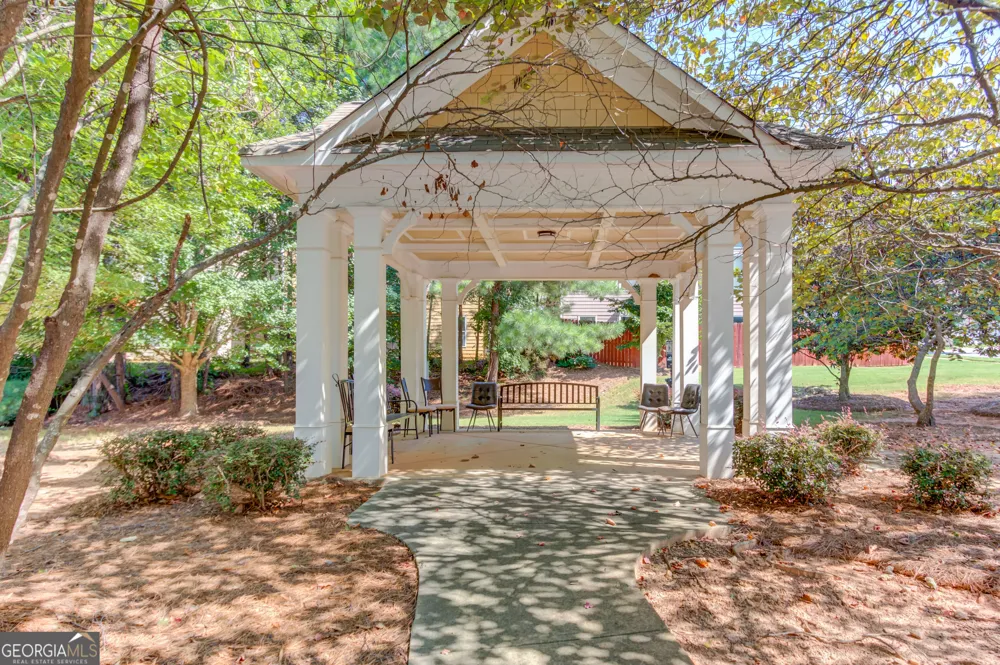 2128 Staunton DR Duluth, GA 30096