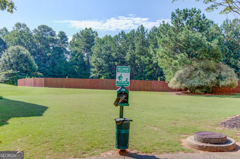2128 Staunton DR Duluth, GA 30096
