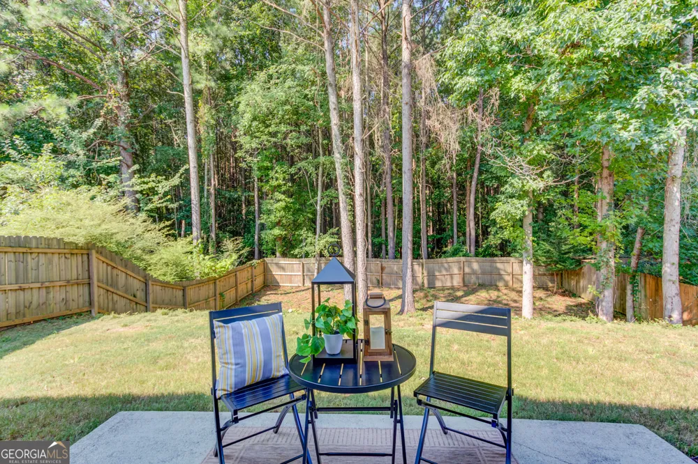 2128 Staunton DR Duluth, GA 30096