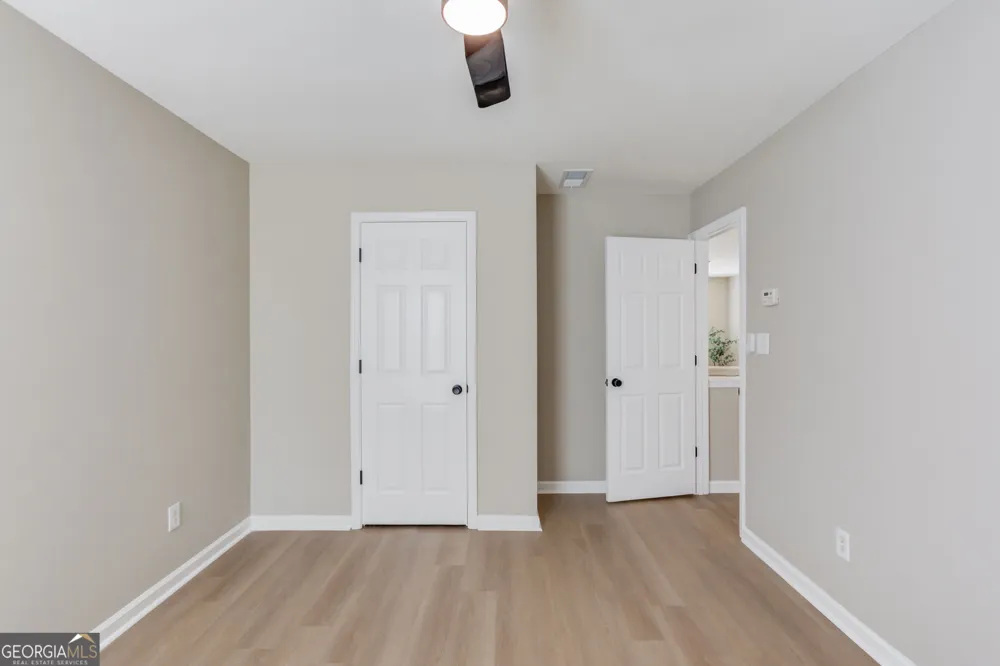 2128 Staunton DR Duluth, GA 30096