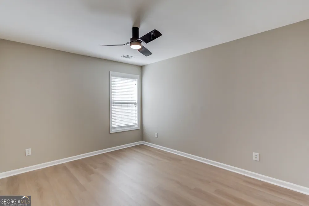 2128 Staunton DR Duluth, GA 30096