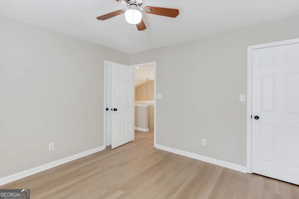 2128 Staunton DR Duluth, GA 30096