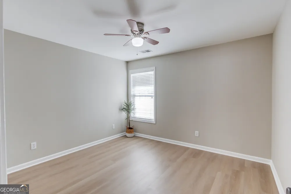 2128 Staunton DR Duluth, GA 30096