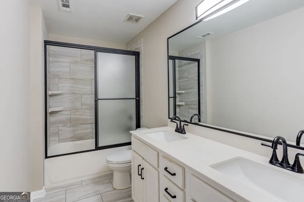 2128 Staunton DR Duluth, GA 30096