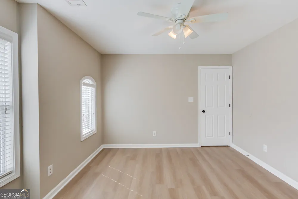 2128 Staunton DR Duluth, GA 30096