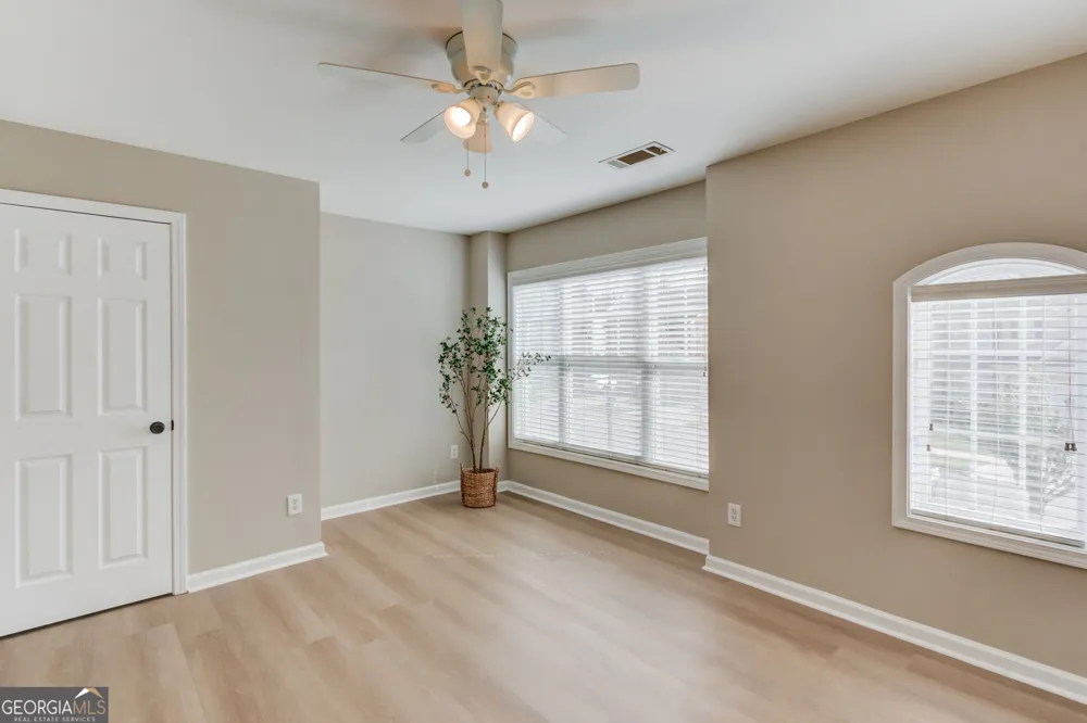 2128 Staunton DR Duluth, GA 30096