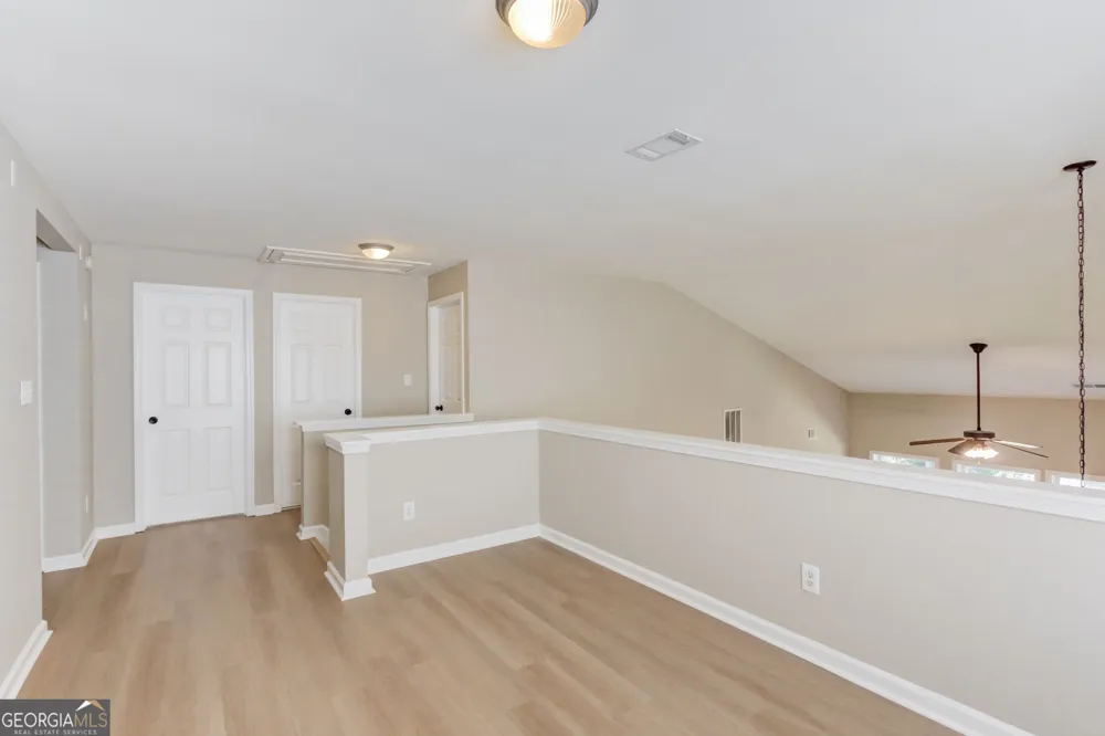 2128 Staunton DR Duluth, GA 30096