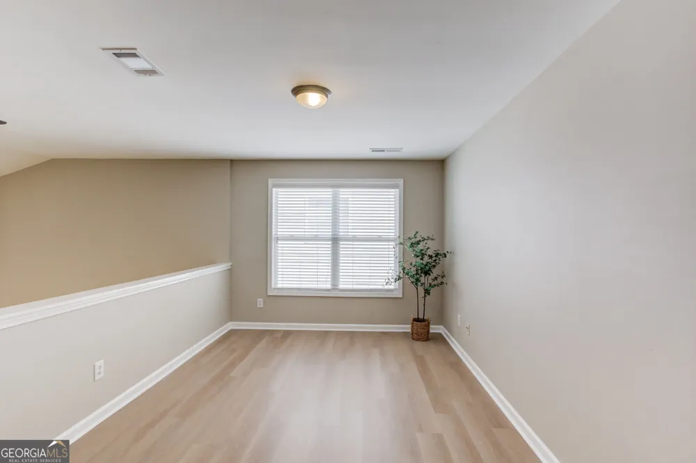 2128 Staunton DR Duluth, GA 30096