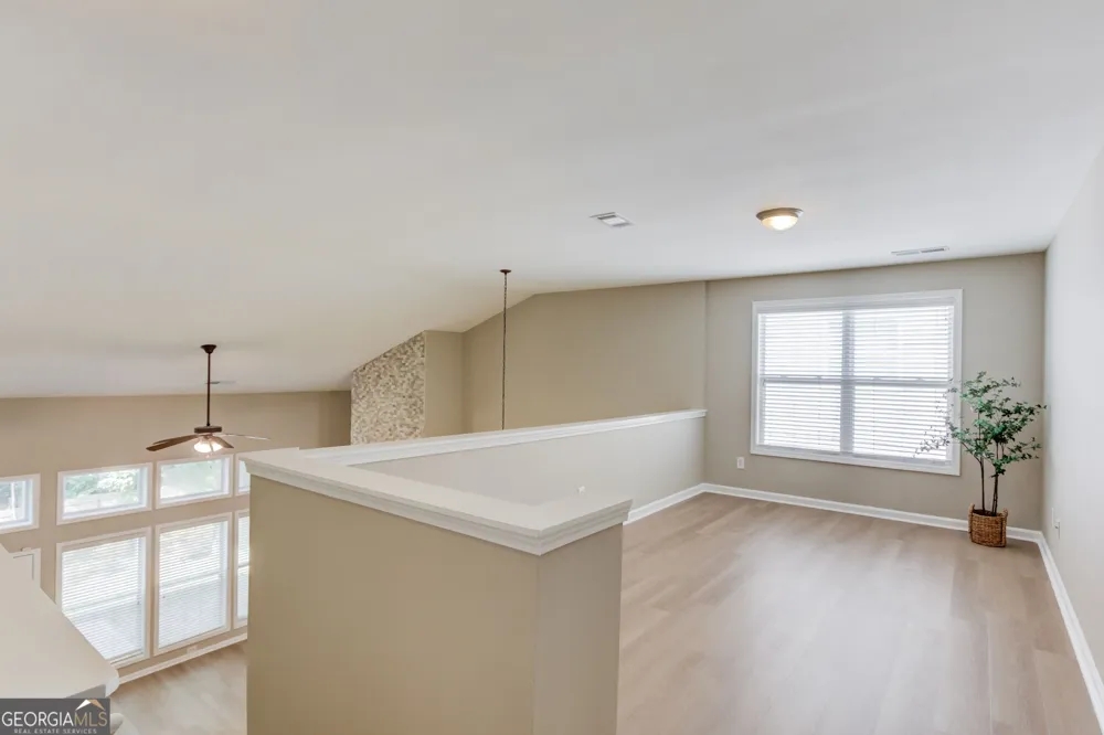 2128 Staunton DR Duluth, GA 30096