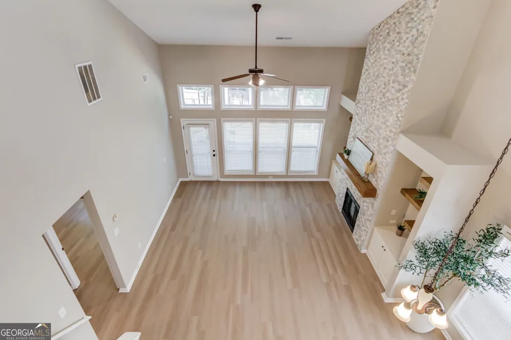 2128 Staunton DR Duluth, GA 30096