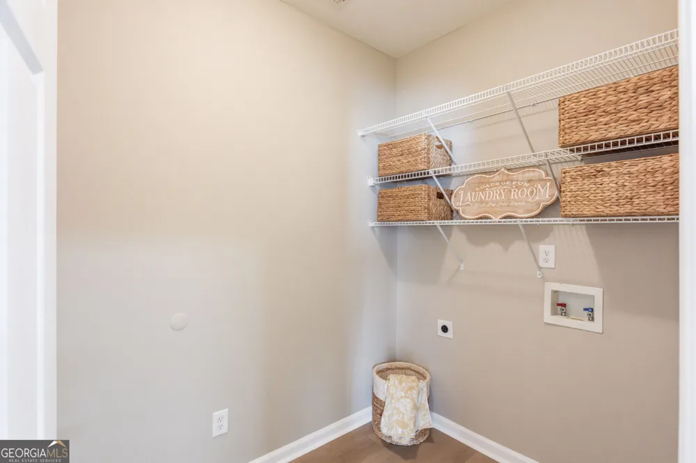 2128 Staunton DR Duluth, GA 30096
