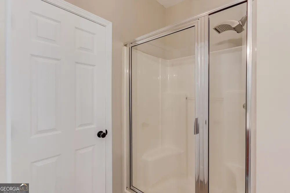 2128 Staunton DR Duluth, GA 30096