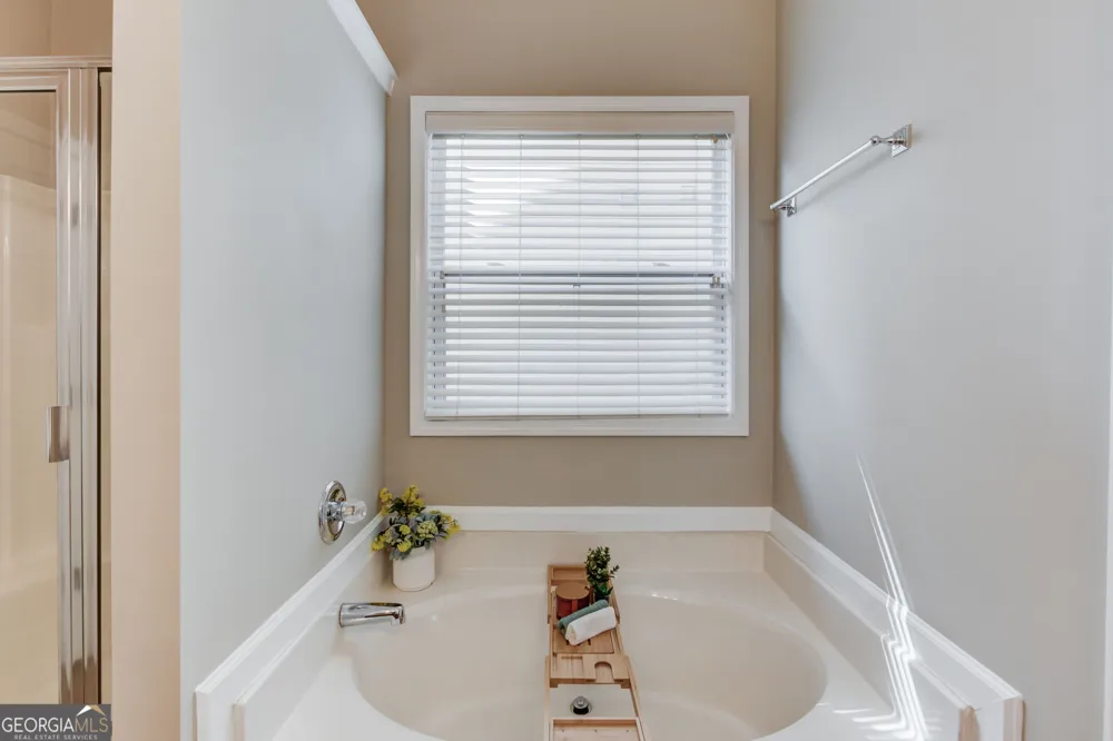 2128 Staunton DR Duluth, GA 30096
