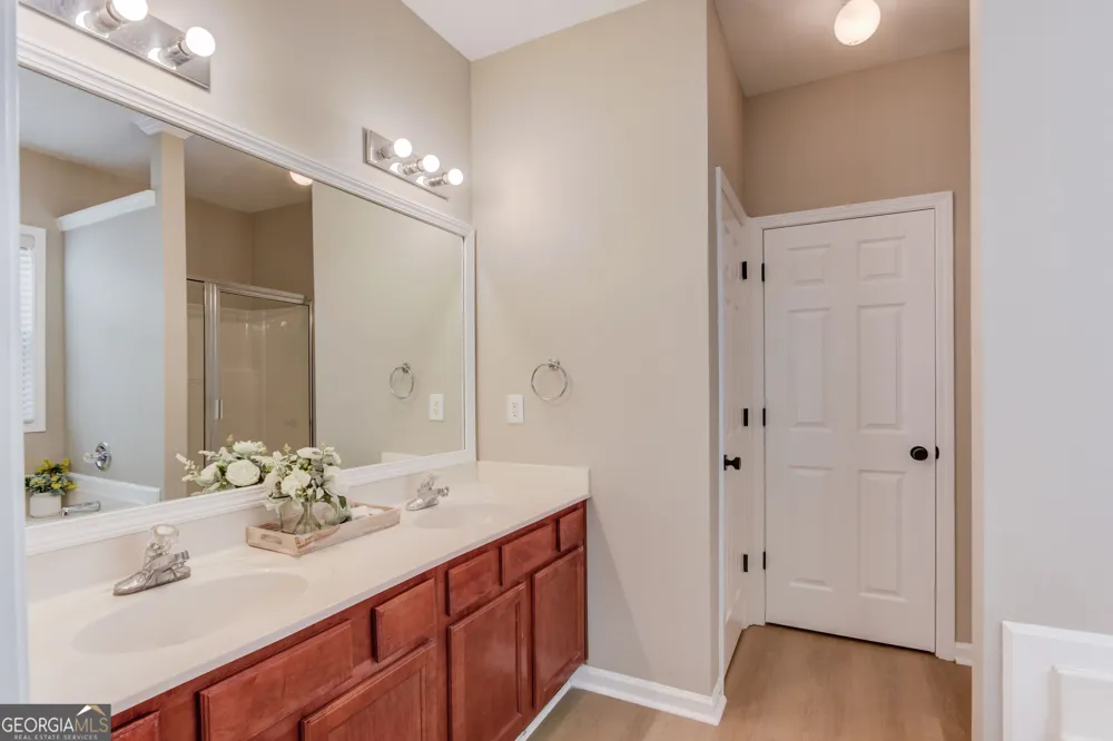 2128 Staunton DR Duluth, GA 30096
