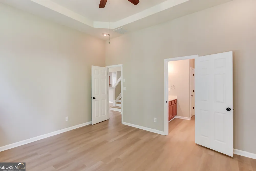 2128 Staunton DR Duluth, GA 30096