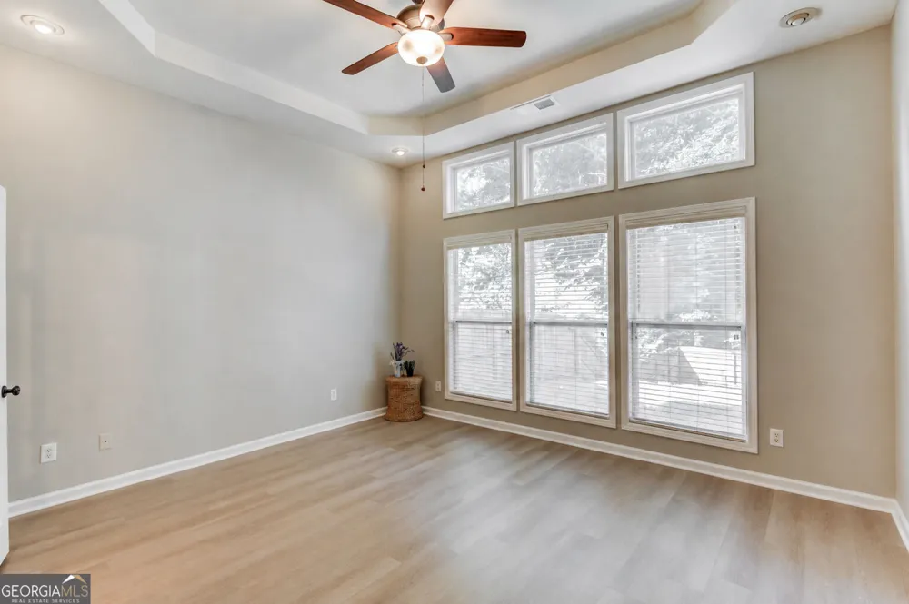 2128 Staunton DR Duluth, GA 30096