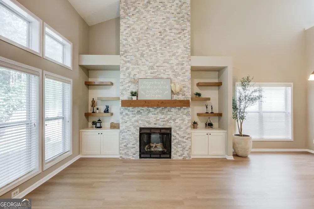 2128 Staunton DR Duluth, GA 30096