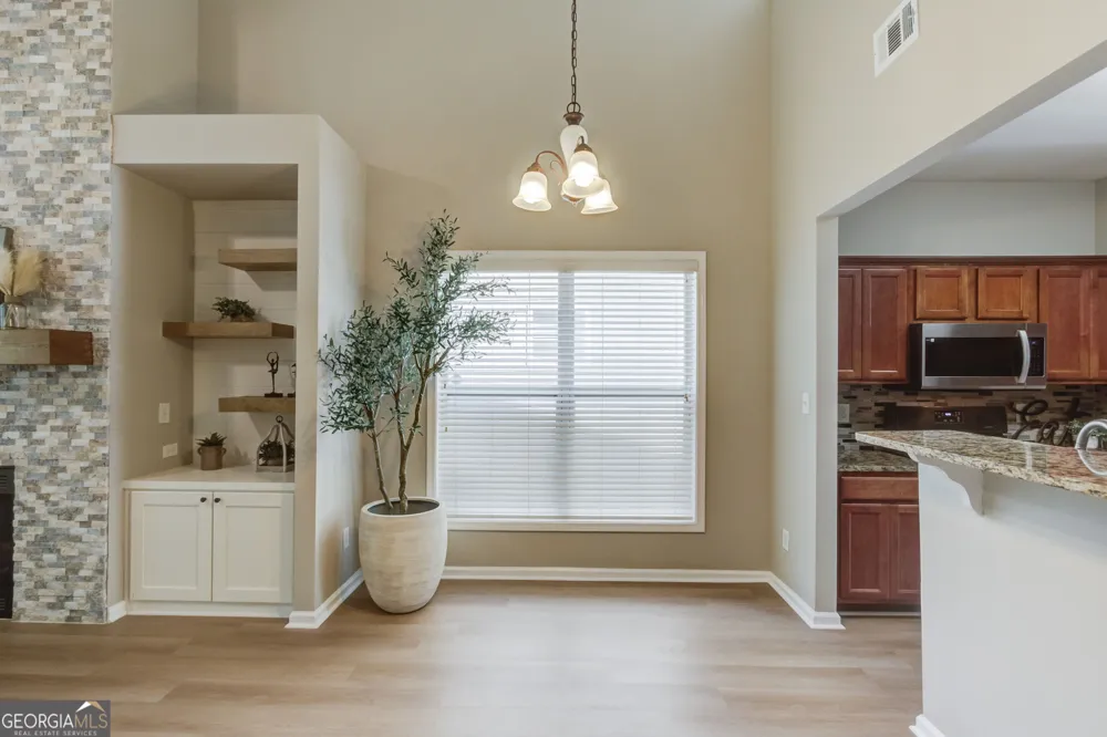 2128 Staunton DR Duluth, GA 30096