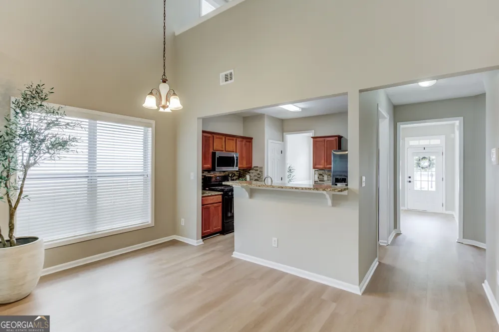2128 Staunton DR Duluth, GA 30096